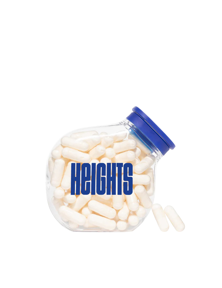 best magnesium supplement